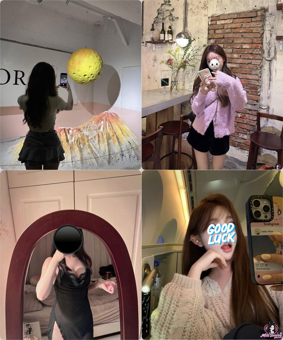 AI智能推荐,上门服务明日可约