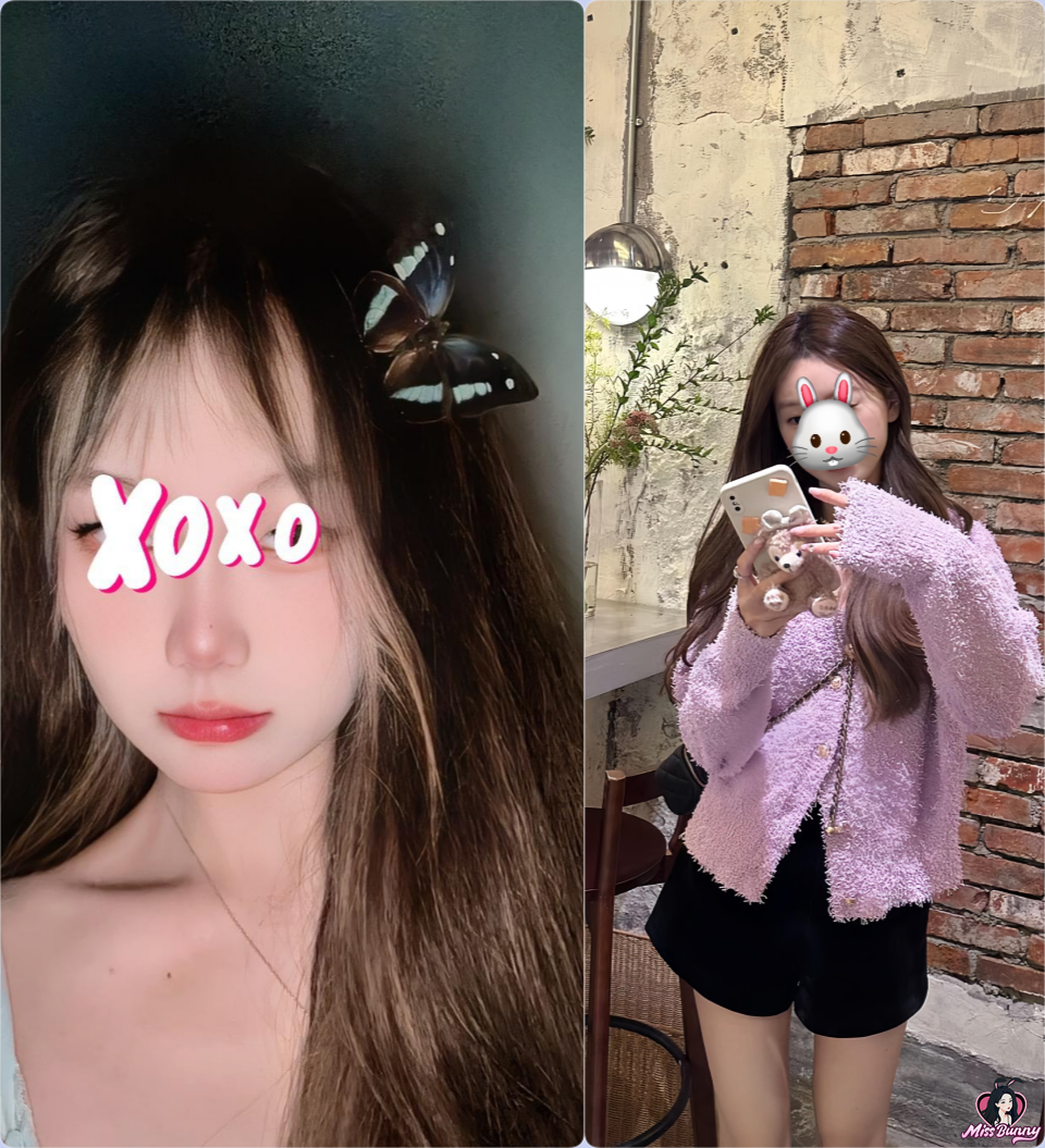 墨尔本今晚,上门+工作室双重选择