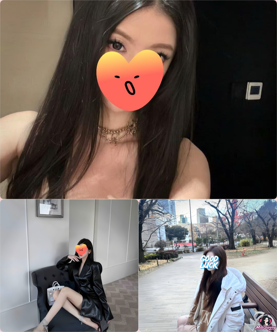 AI全局推荐,墨尔本19日中午可约