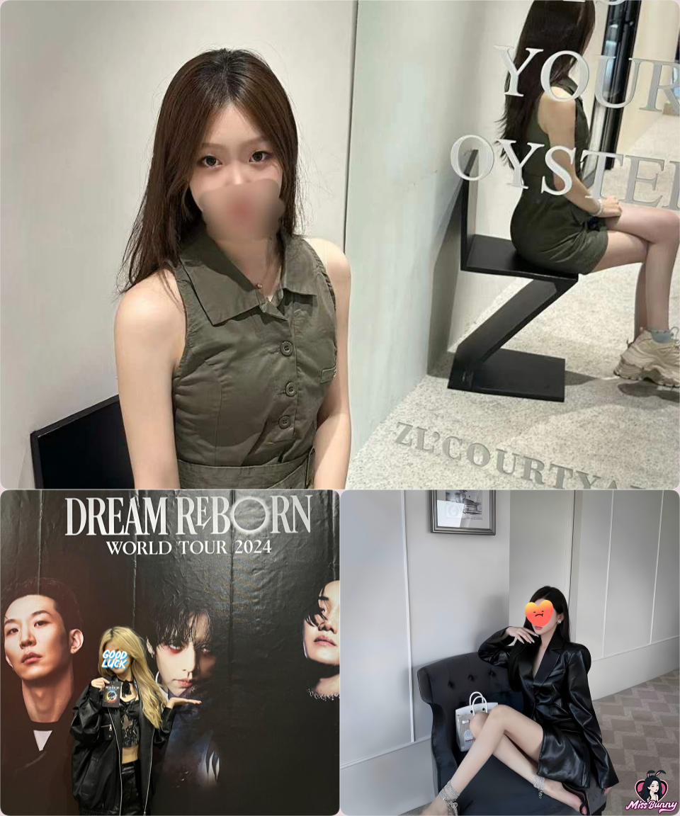 AI推荐墨尔本今晚唯一空档