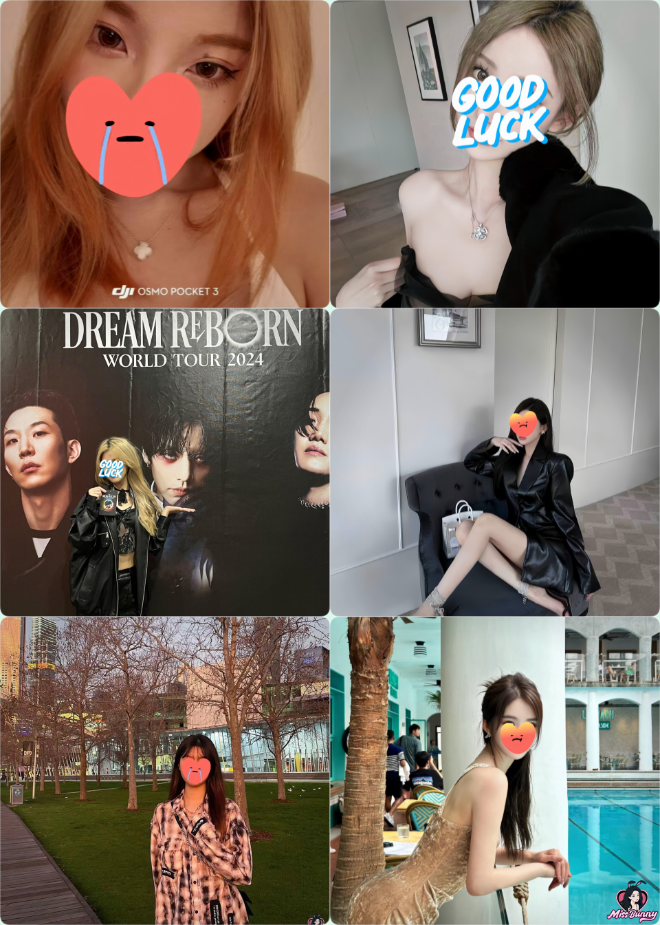 AI智能推荐,精准匹配