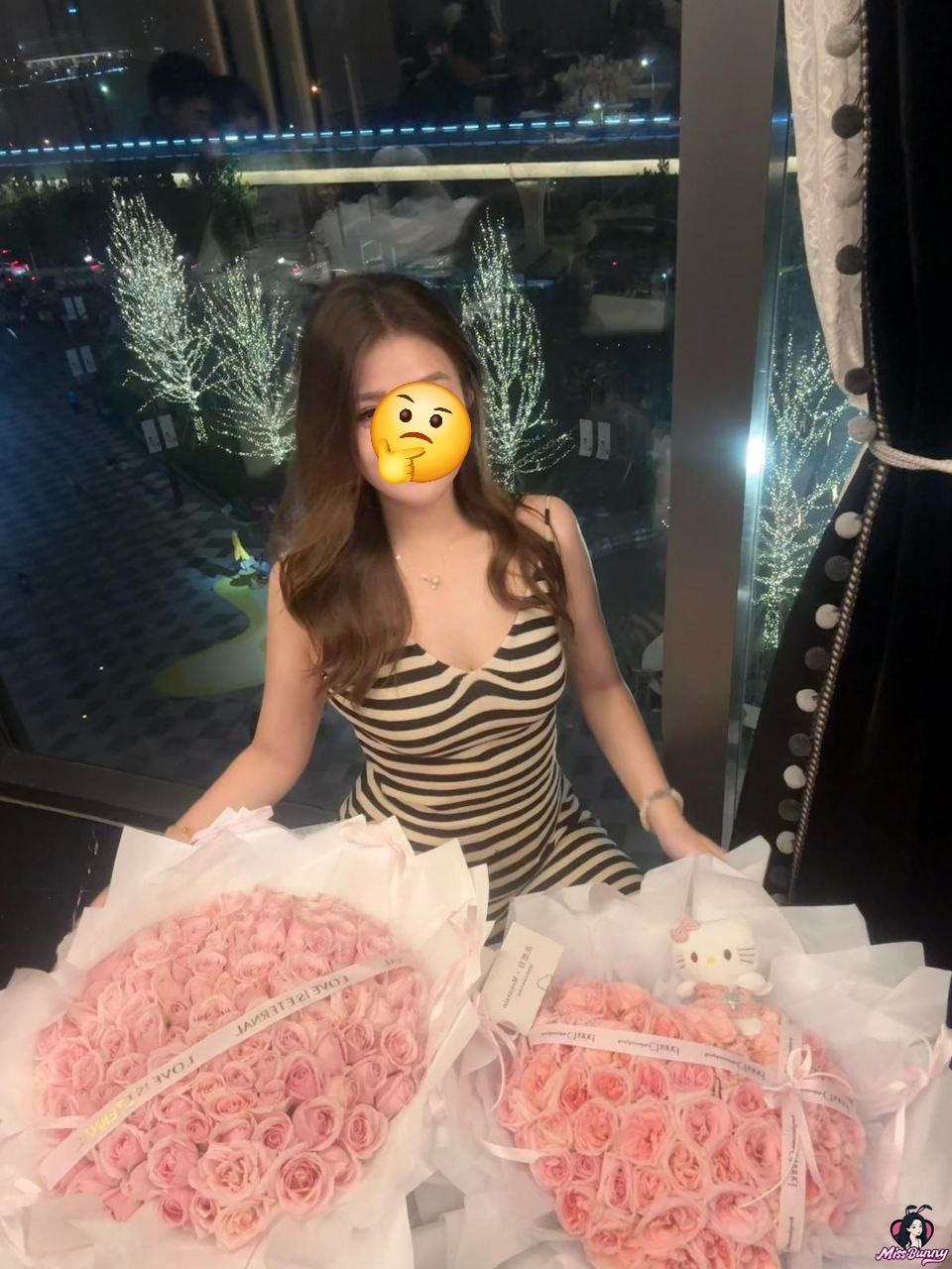 https://api.missbunny.ai/media/20251021/20251021231242_6.jpg