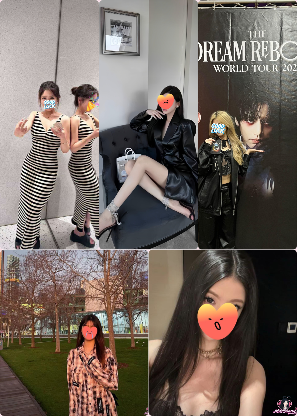 墨尔本今晚,AI智能推荐