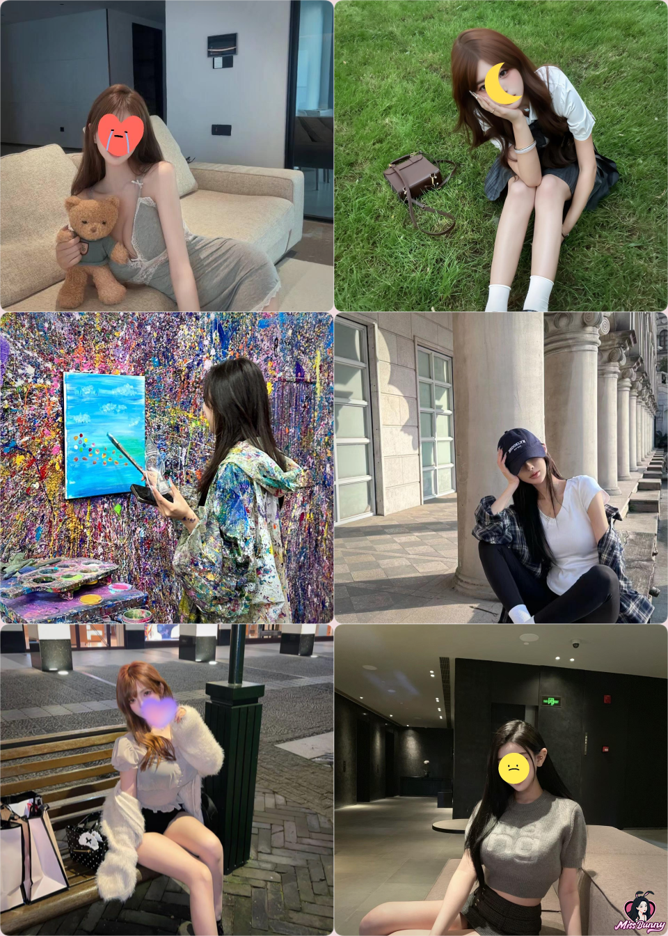 悉尼今晚,上门服务最后2位确认