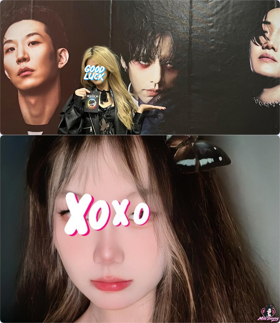 AI智能推荐,墨尔本今晚可约