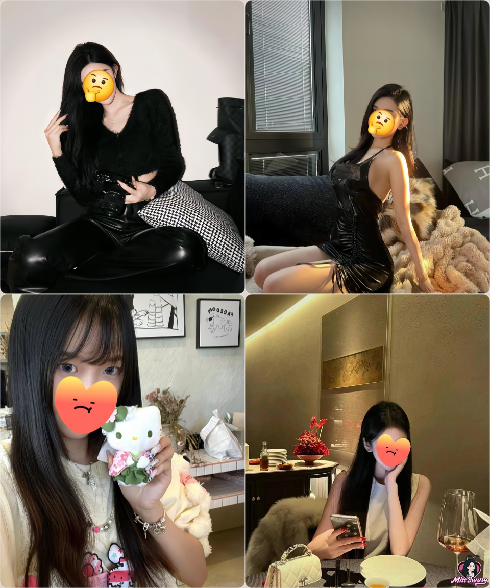 悉尼今晚上门,AI智能推荐