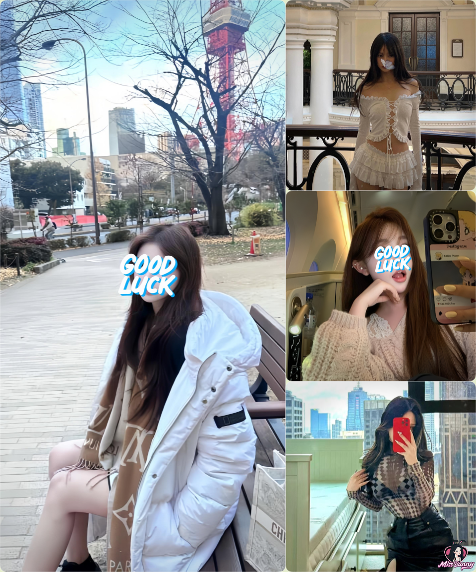 墨尔本双飞巨乳,AI智能推荐