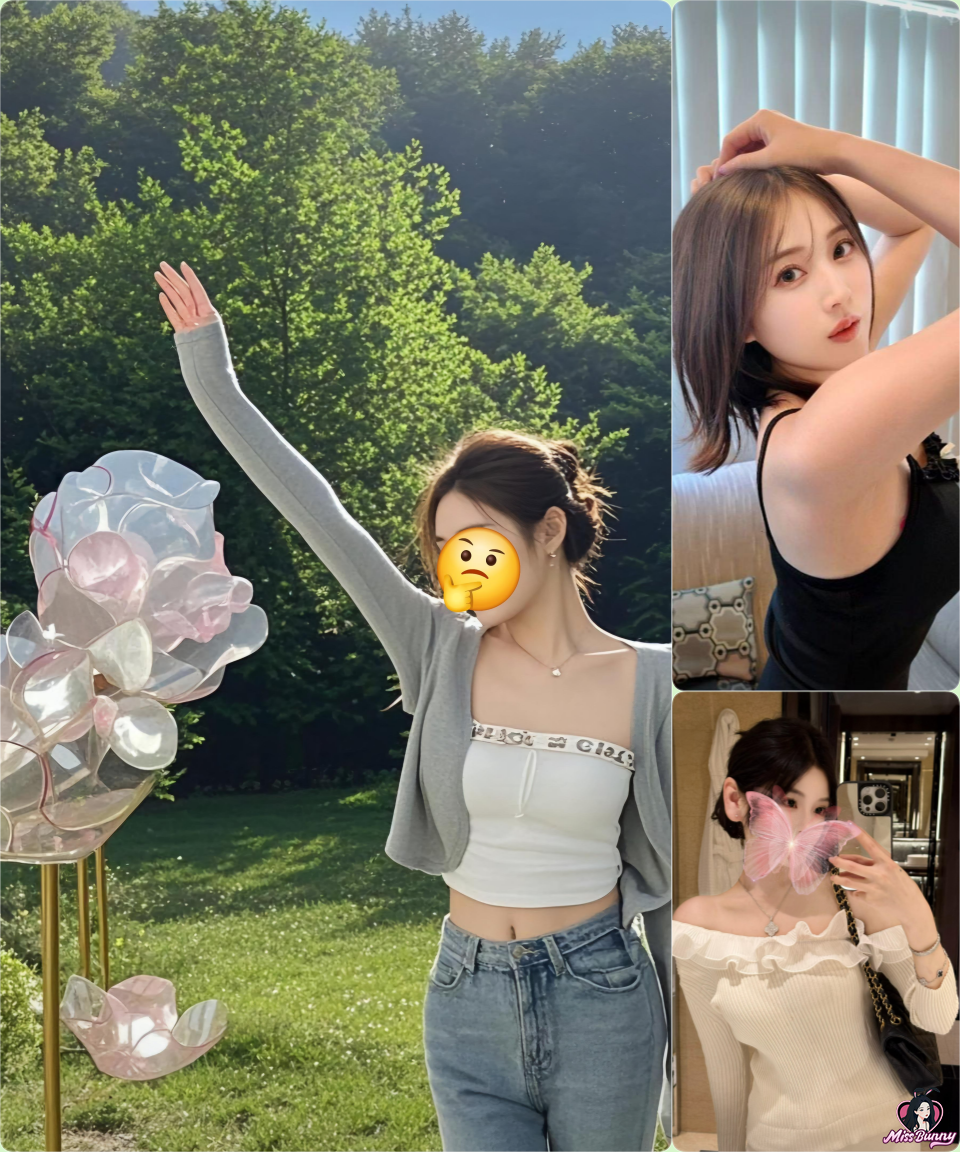 布里斯班下午,AI智能推荐