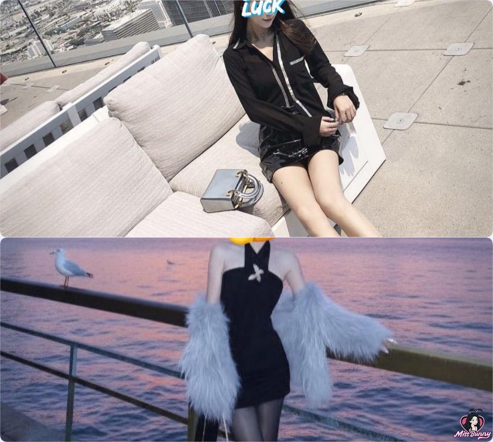 AI智能推荐,悉尼今日可约