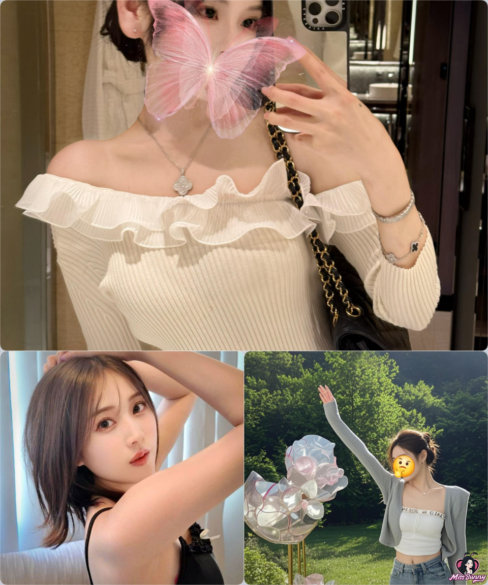 布里斯班明日早上,AI智能推荐