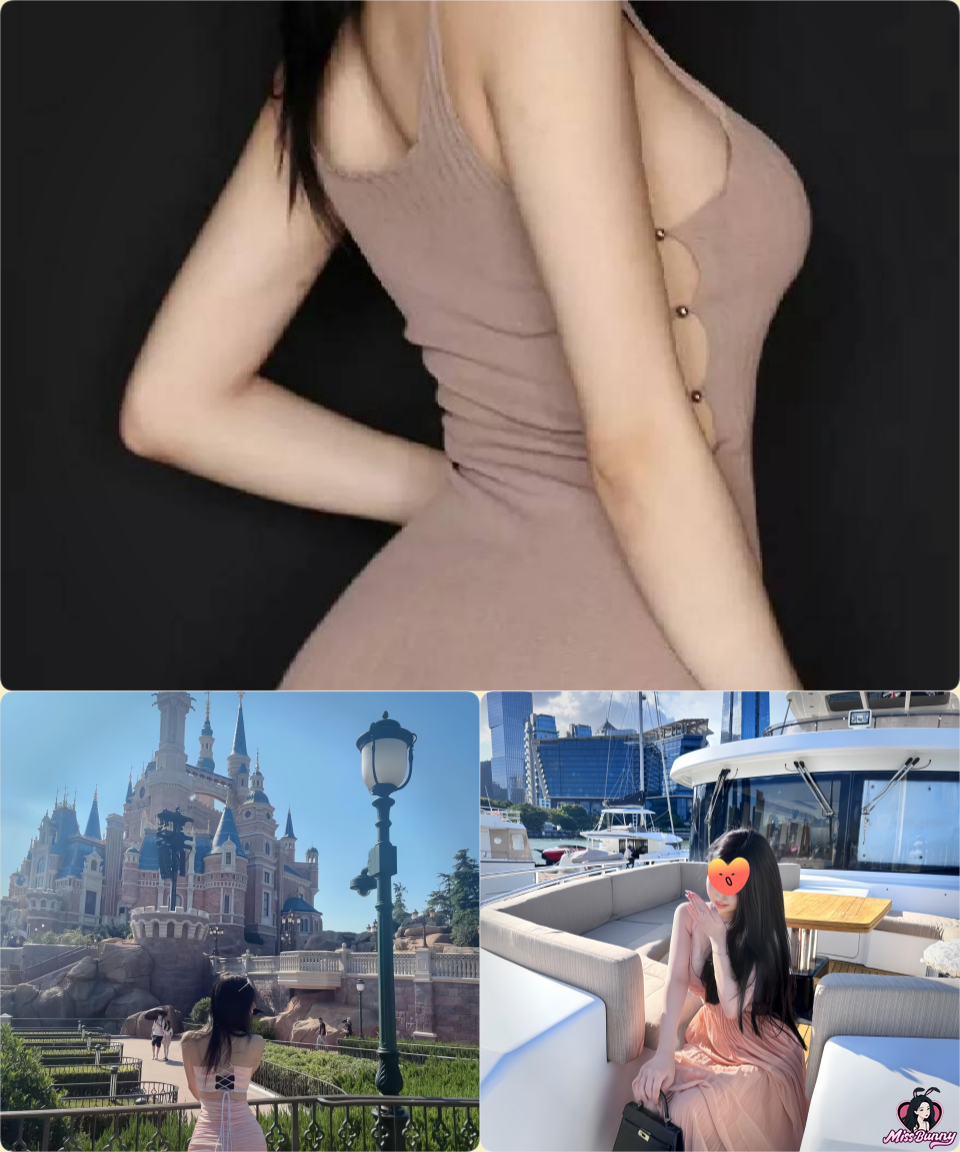 AI全局锁定,27日晚可约