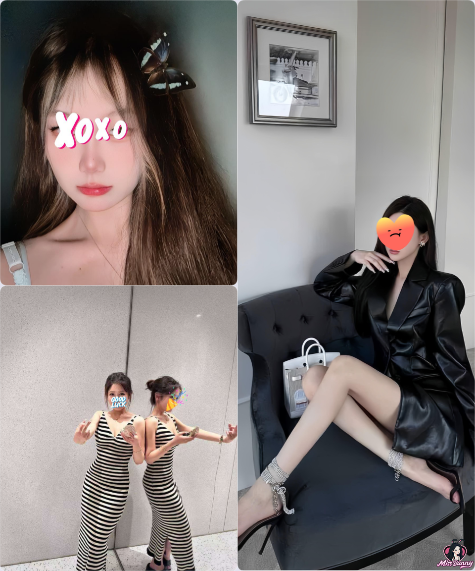 墨尔本今晚,AI智能推荐