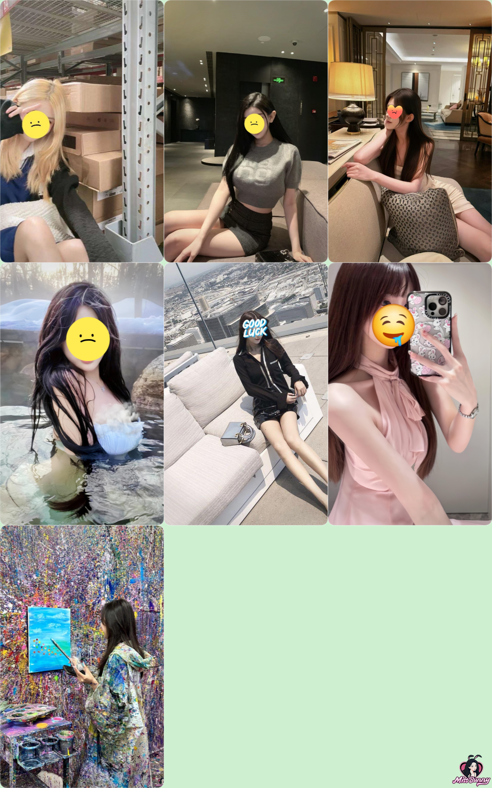 AI智能推荐,悉尼今晚可约