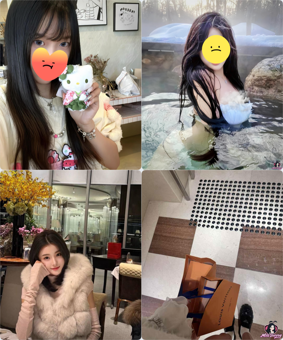 AI智能推荐,悉尼今晚可约