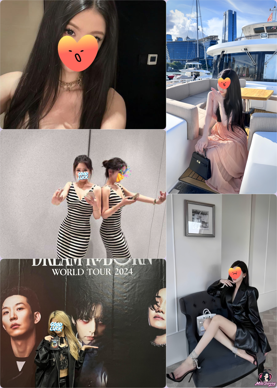 AI全局锁定,墨尔本今晚可约