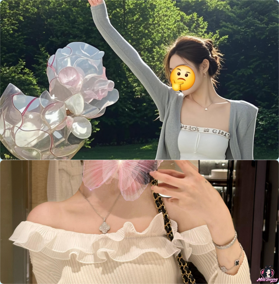 AI全局锁定,布里斯班31日可约