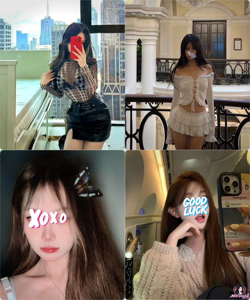 AI智能推荐,墨尔本上门服务