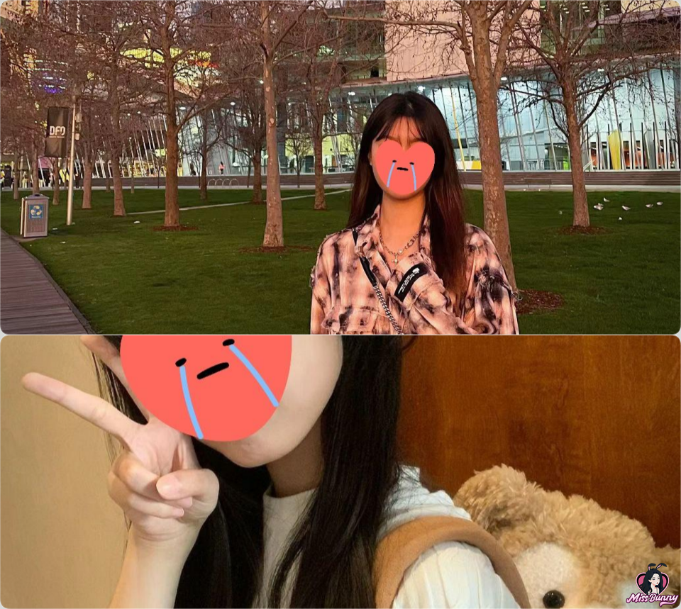 AI智能推荐,今晚锁定墨尔本唯一空档