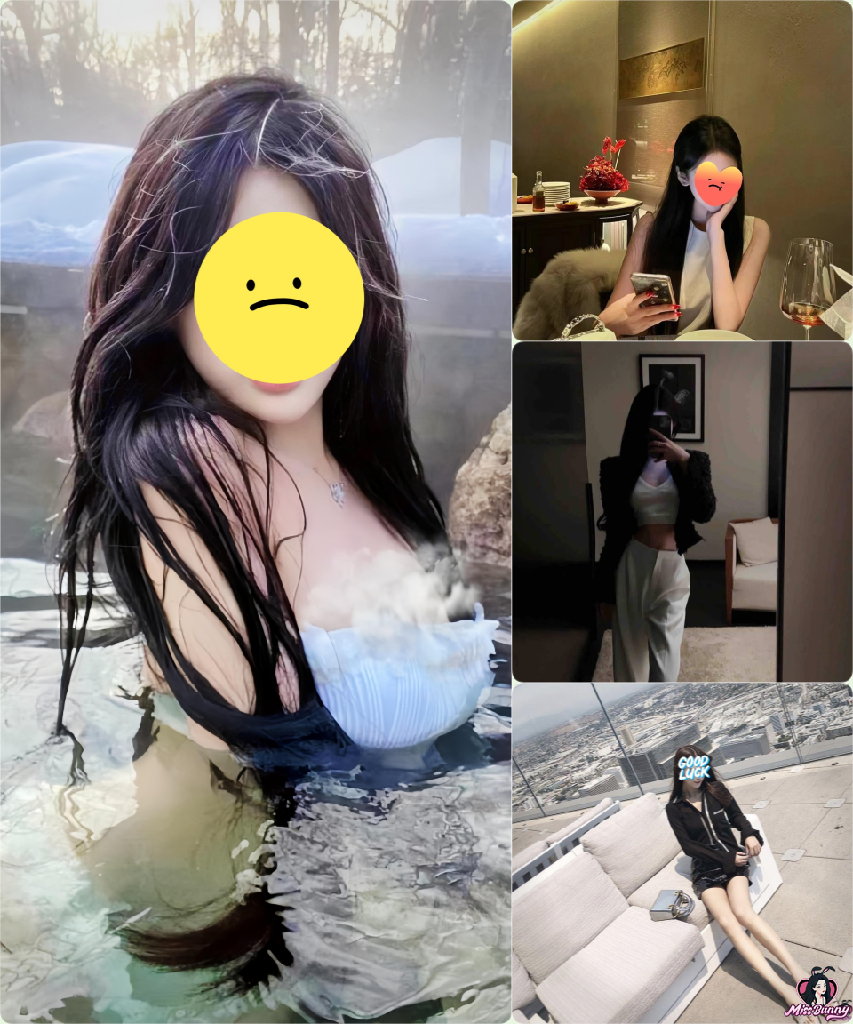 AI智能推荐,悉尼今晚可约