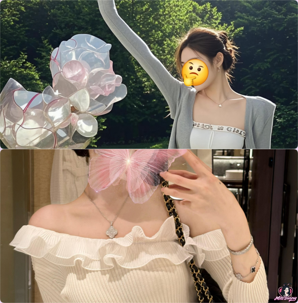 AI智能推荐,上门服务明日可约