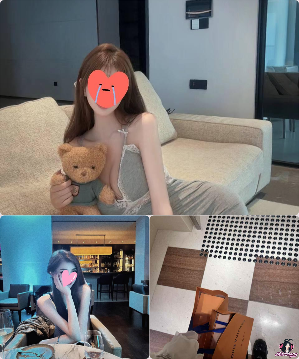 AI智能推荐,悉尼今晚可约