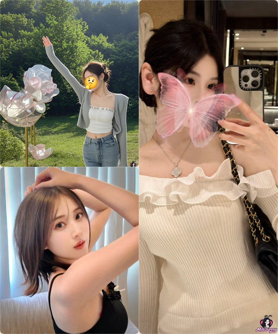 AI智能推荐,上门+工作室全天可约