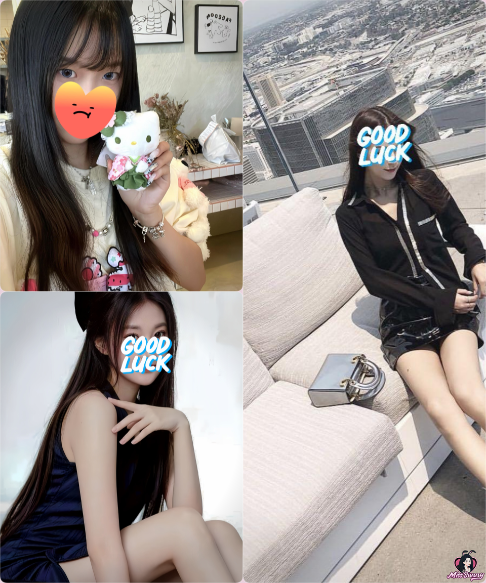 悉尼今晚,上门服务仅余1位