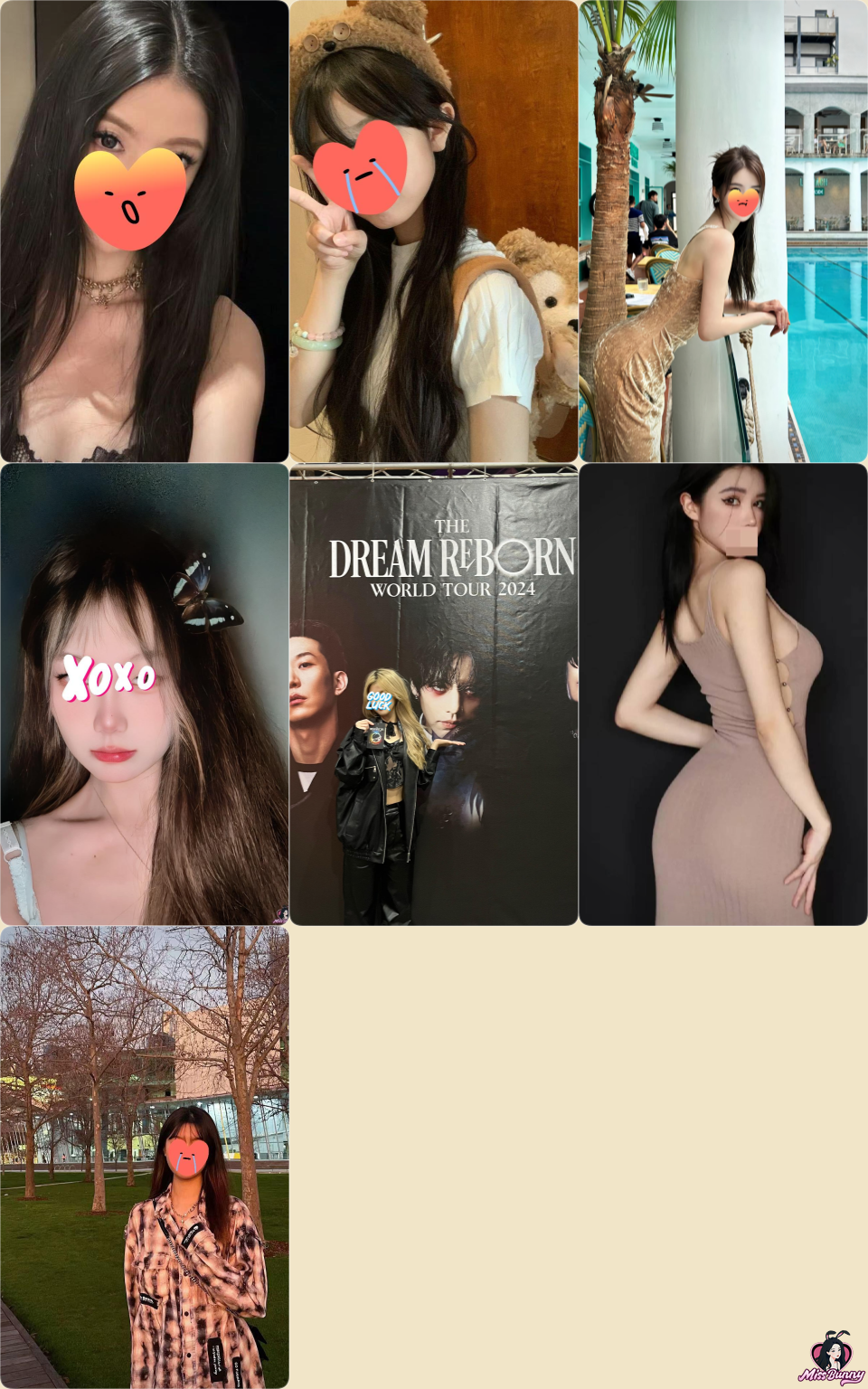 AI智能推荐,精准速配