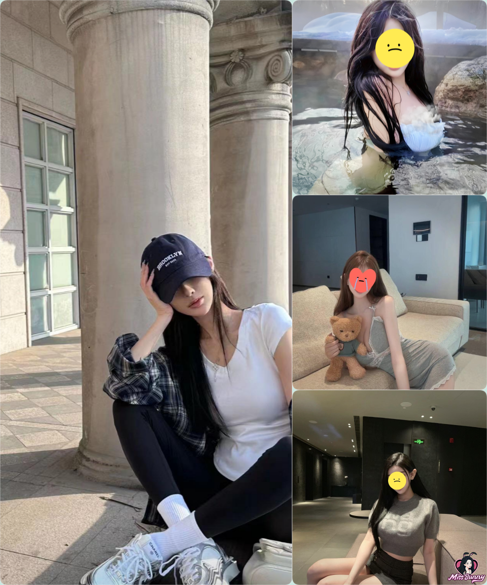 悉尼今晚,AI智能推荐