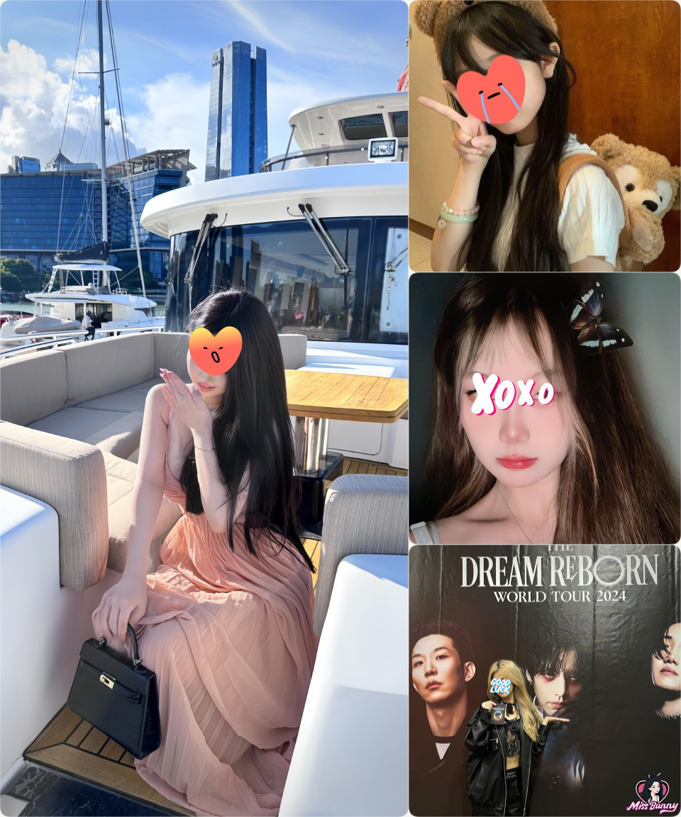 墨尔本明天专属推荐