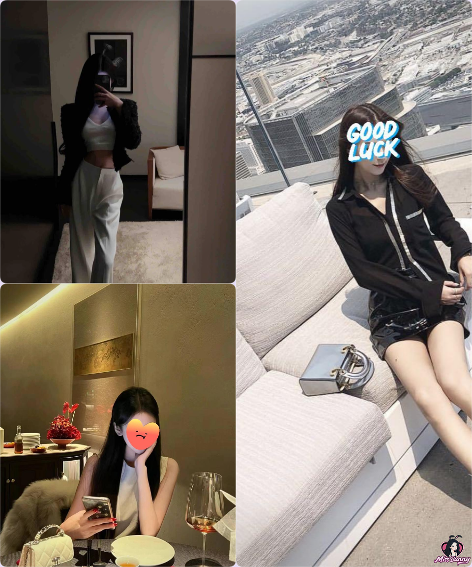 悉尼下午,AI智能推荐