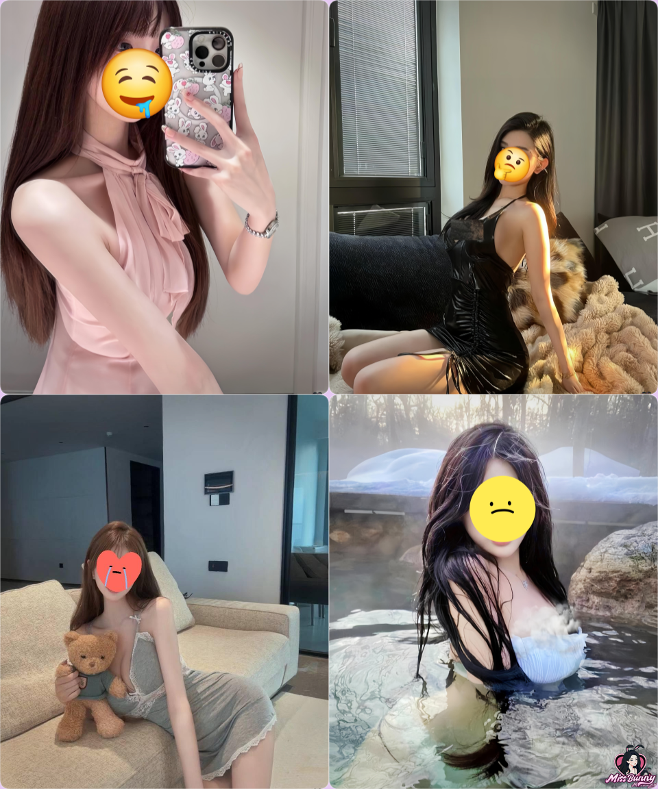 AI智能推荐,悉尼今晚可约