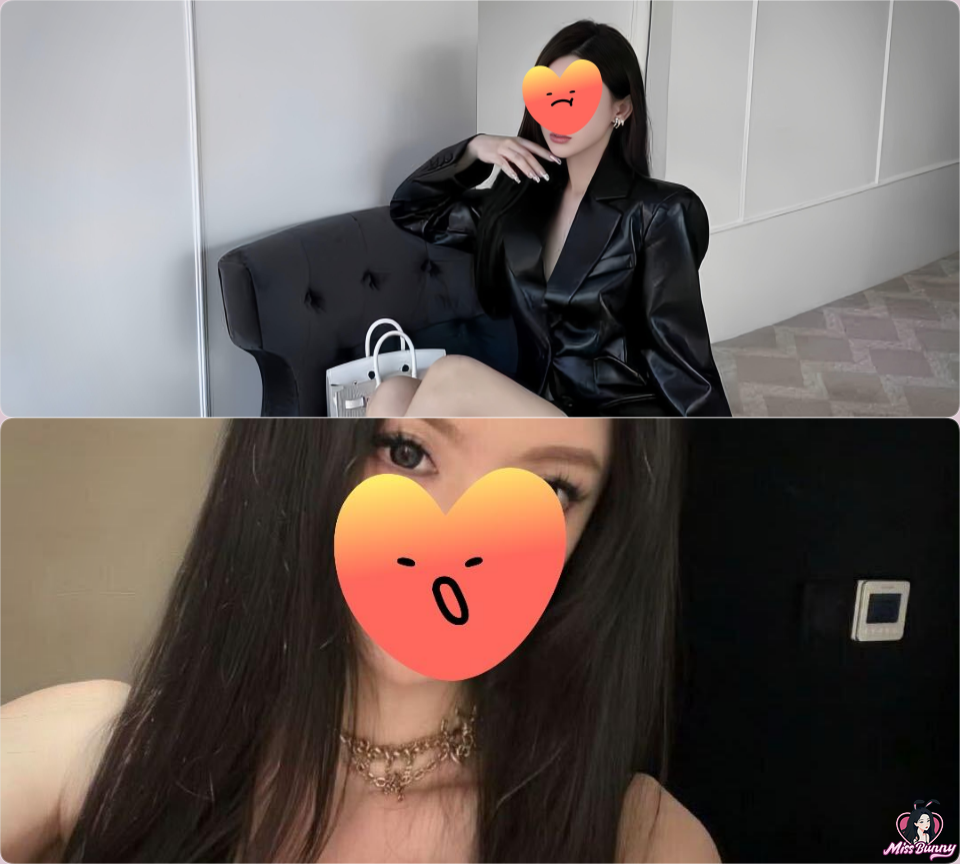 AI推荐墨尔本晚9点工作室预约