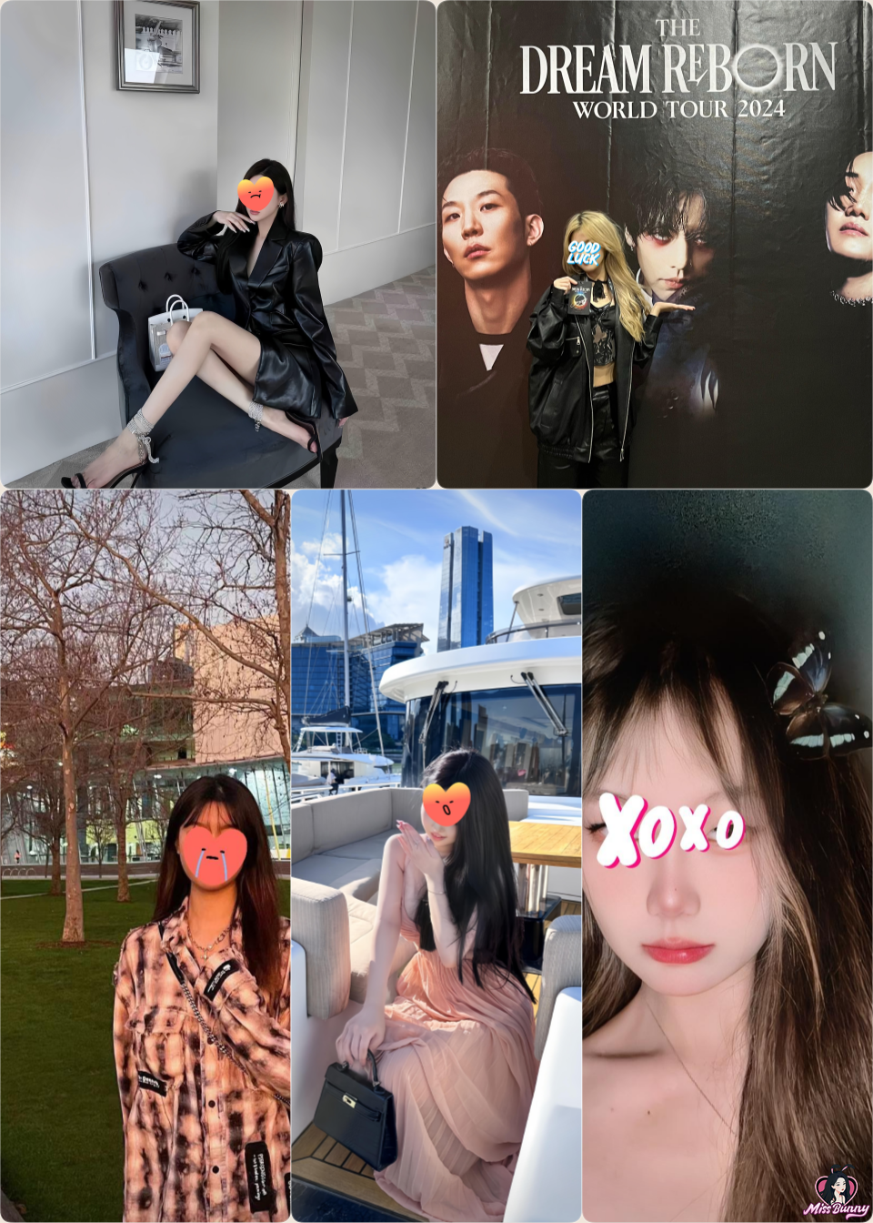 AI推荐唯一匹配,墨尔本下午可约