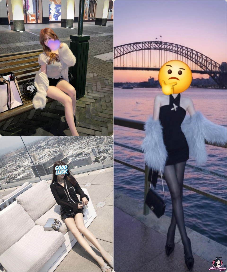 悉尼今晚20:00，AI智能推荐