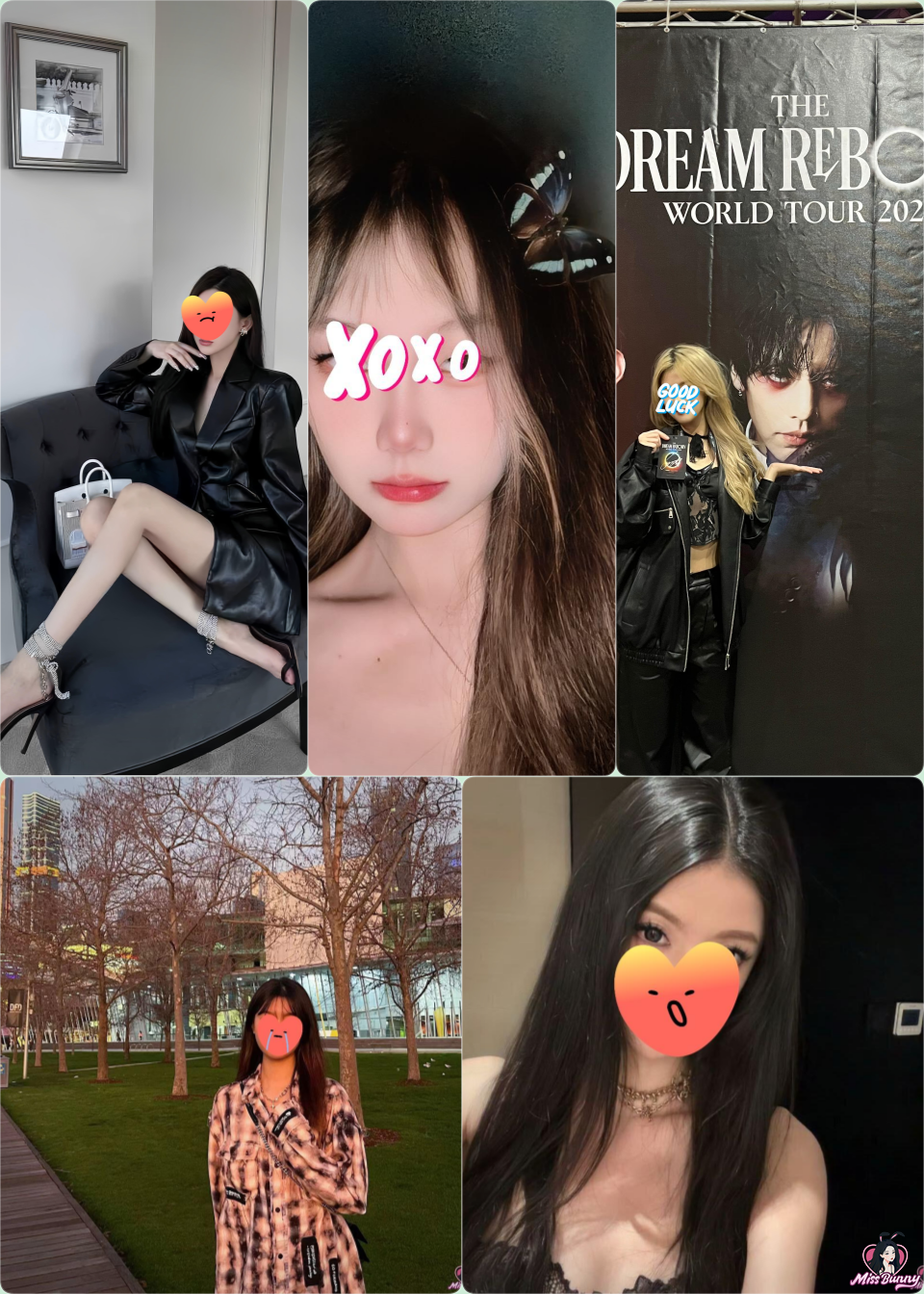 AI智能推荐，墨尔本今晚可约