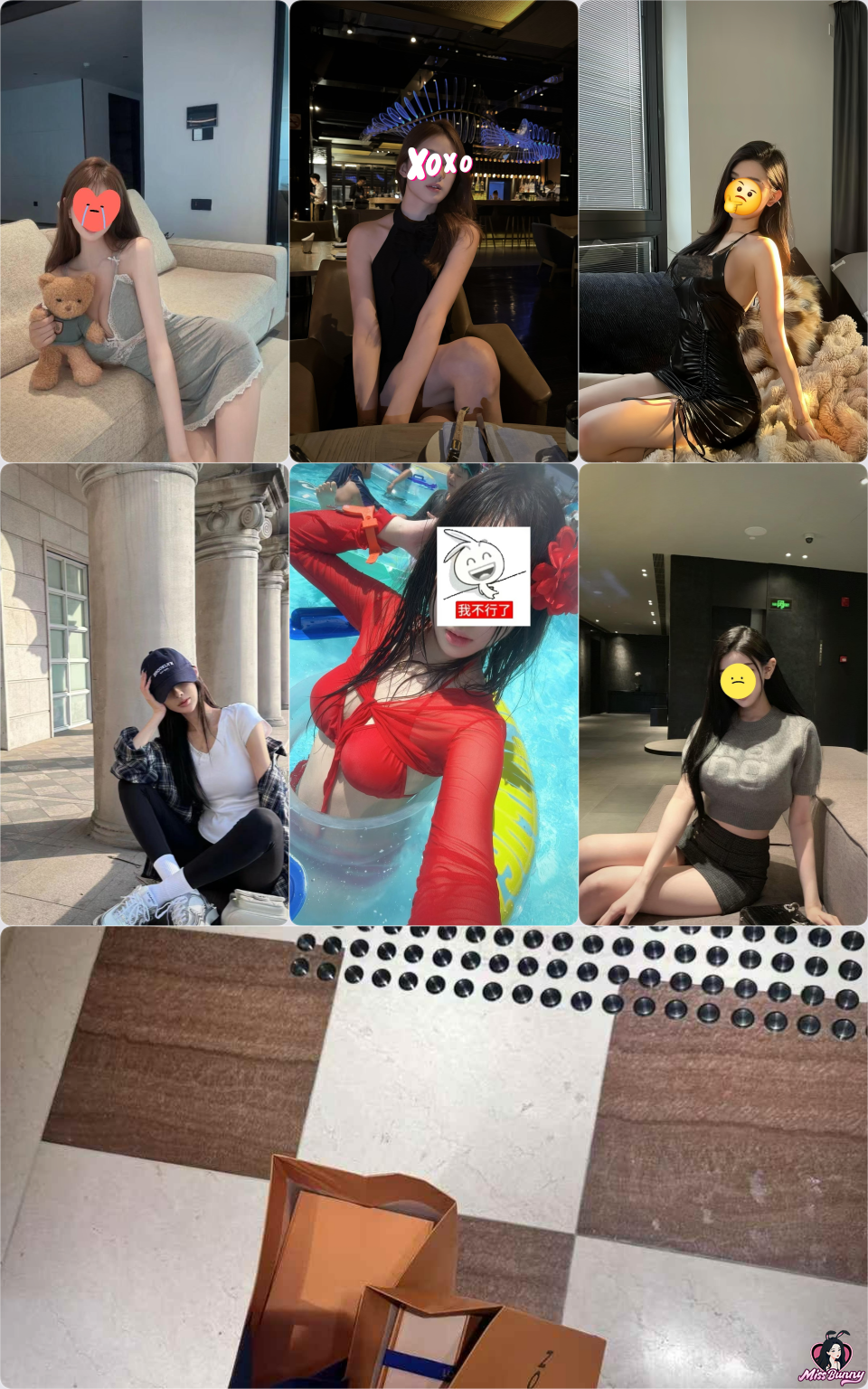 AI智能推荐，悉尼今晚可约