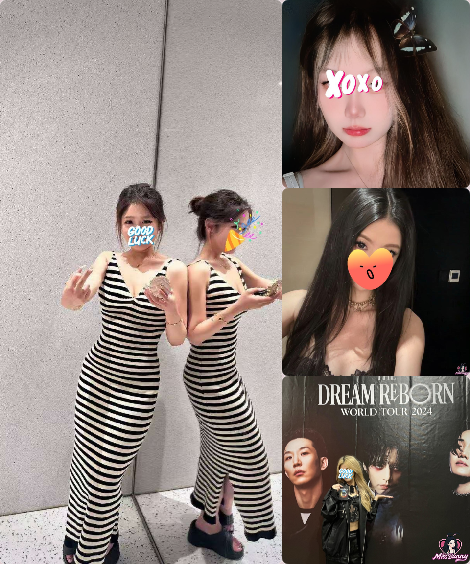 AI智能推荐，墨尔本今晚可约