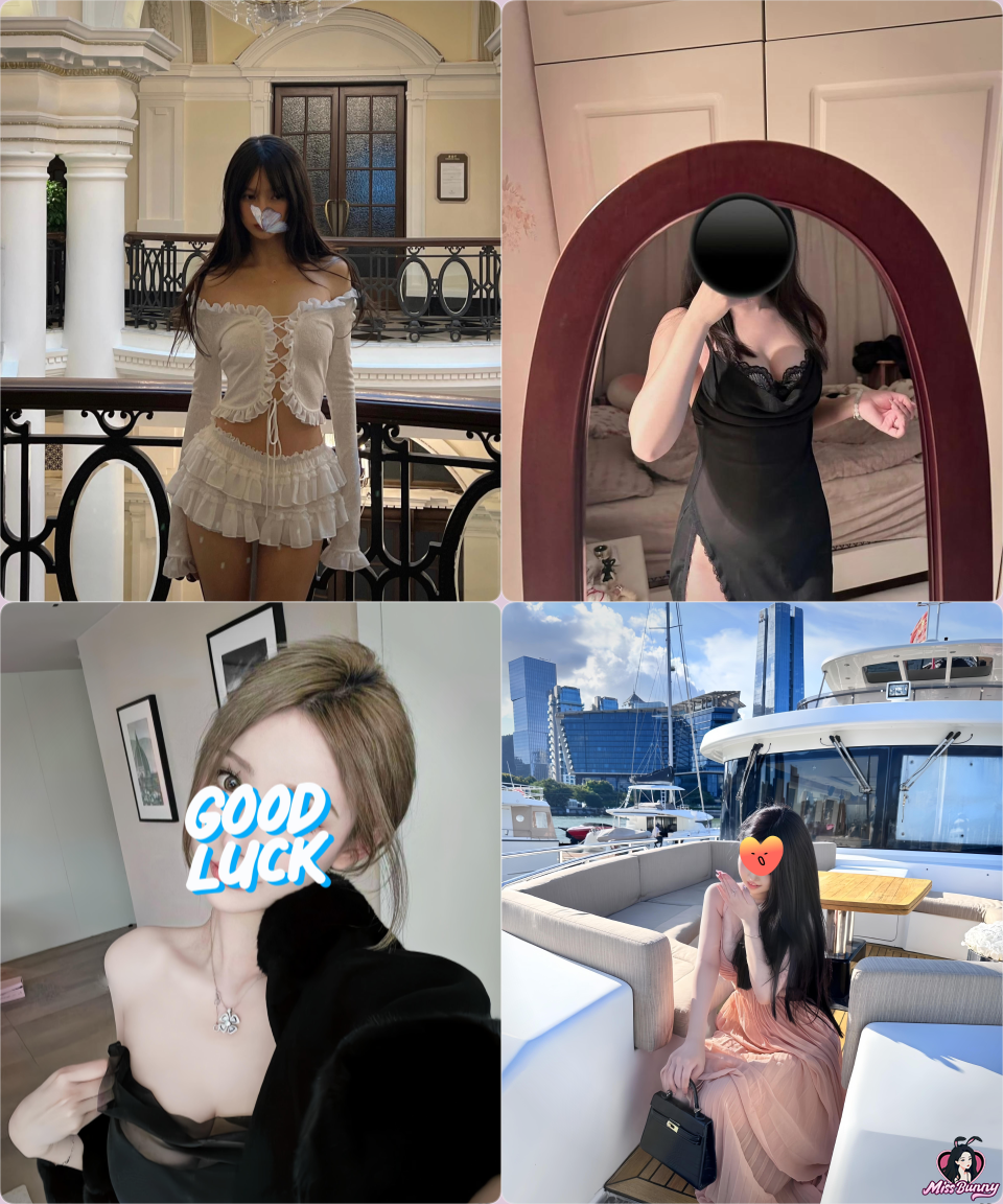 上门+工作室，墨尔本下午4点位子抢手