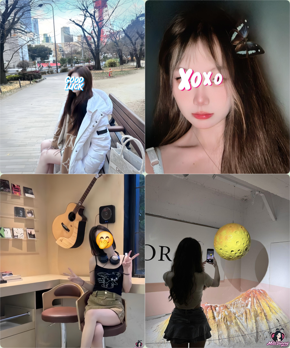 墨尔本今晚，上门+工作室双选