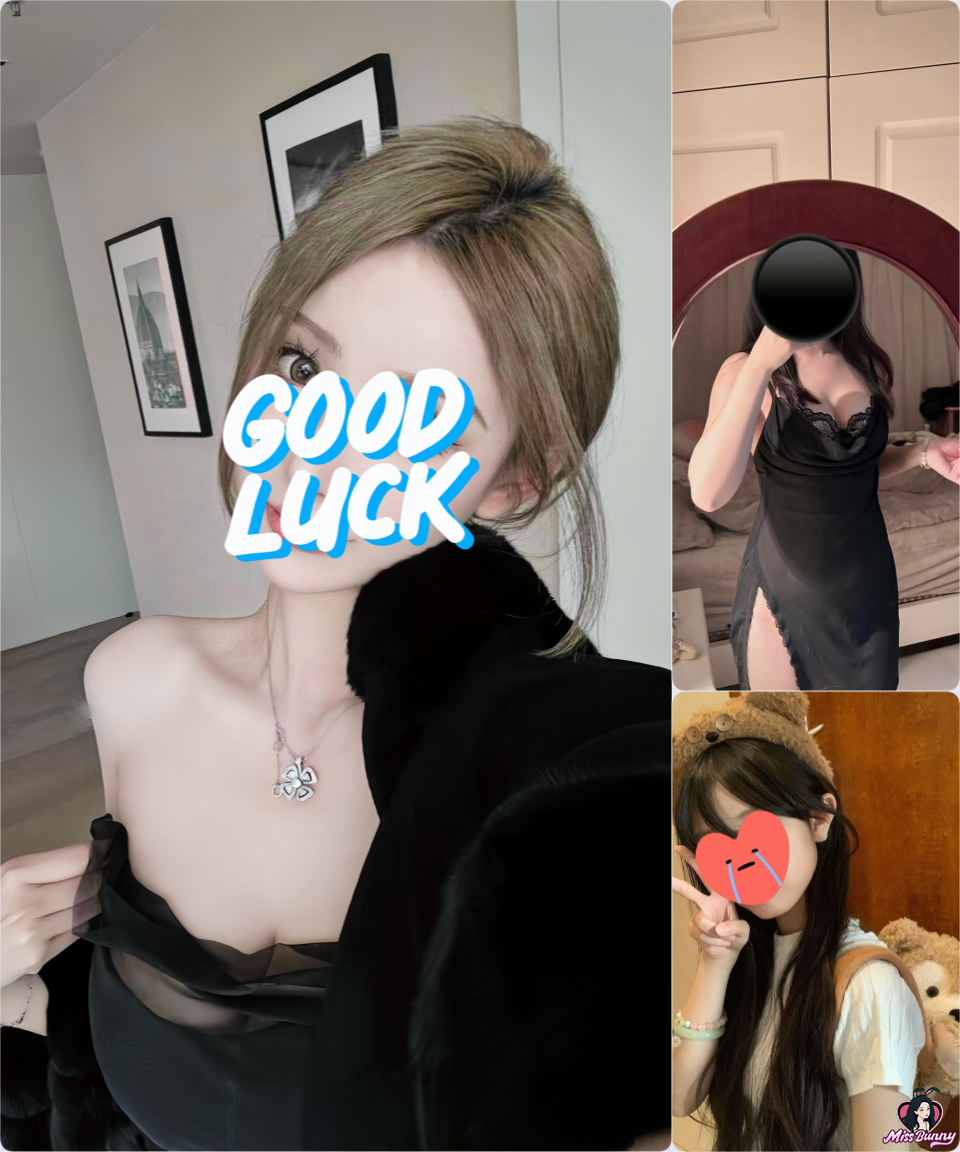 AI智能推荐，精准匹配墨尔本今晚