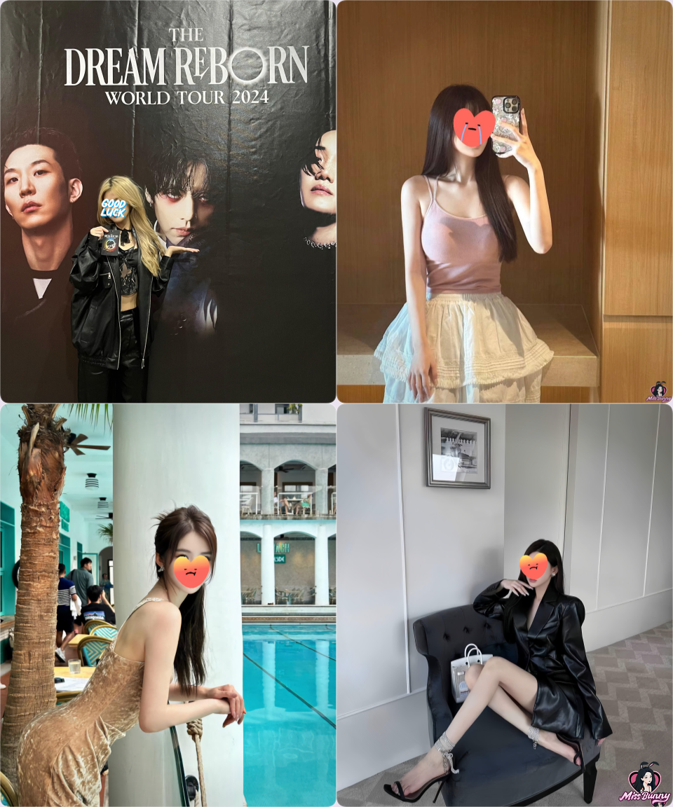 AI智能推荐，墨尔本今晚可约