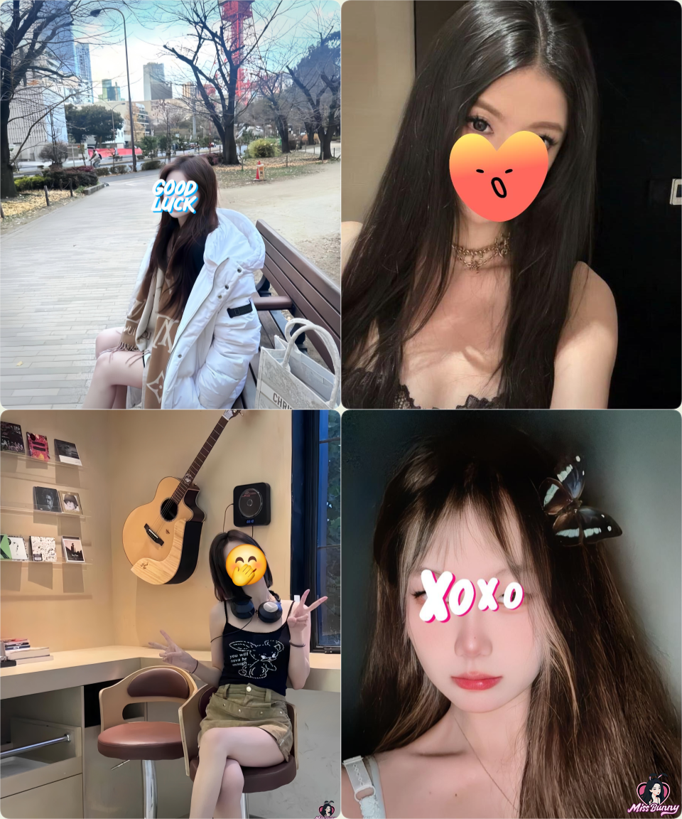 墨尔本今晚，AI智能推荐