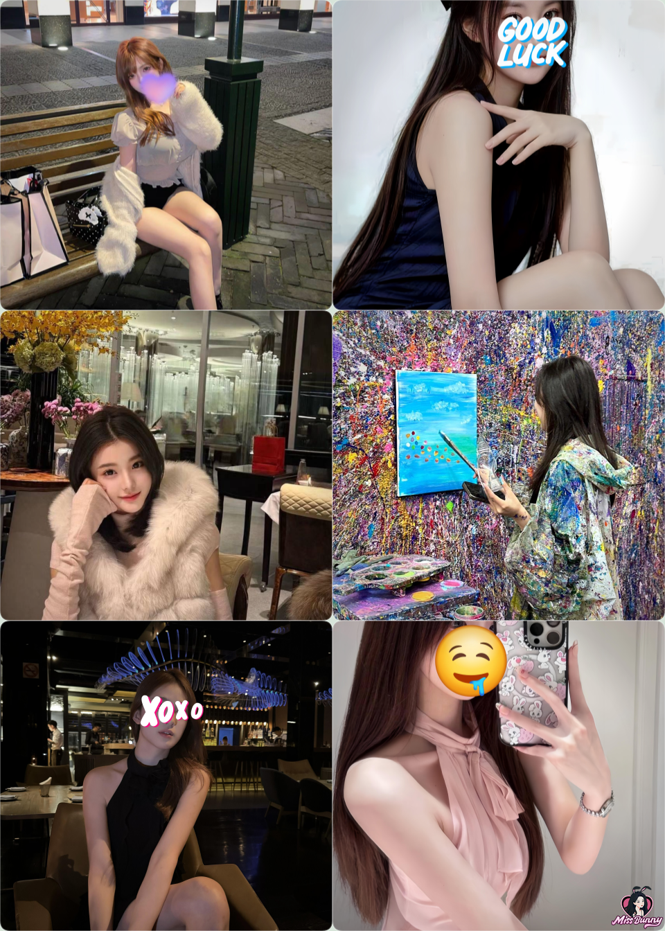 AI智能推荐，悉尼今晚可约