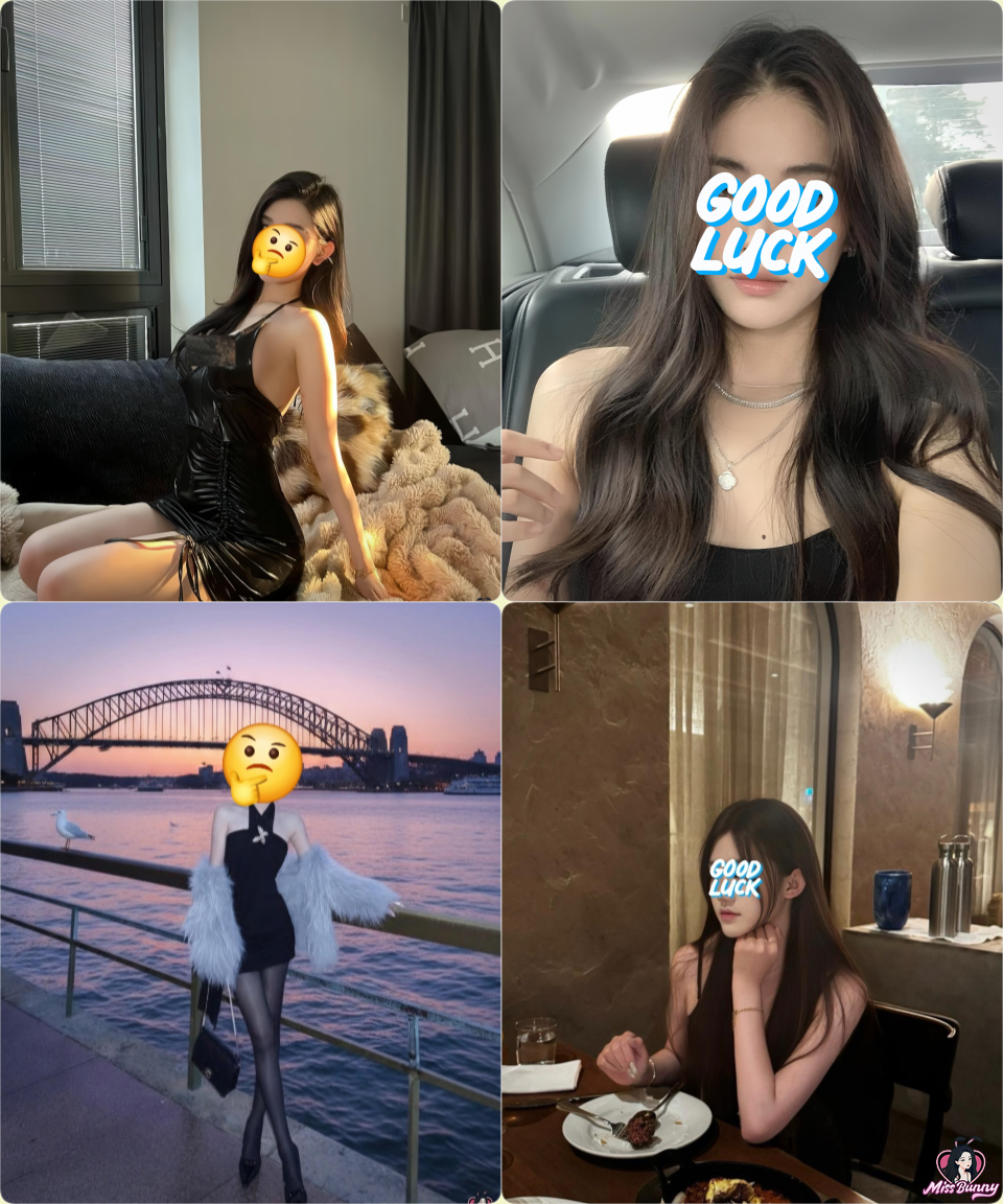 悉尼今晚，AI智能推荐