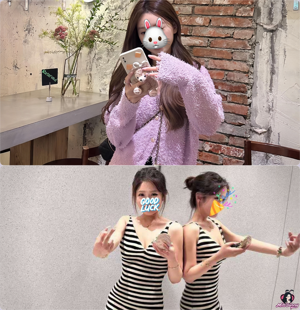 墨尔本今晚，AI智能推荐