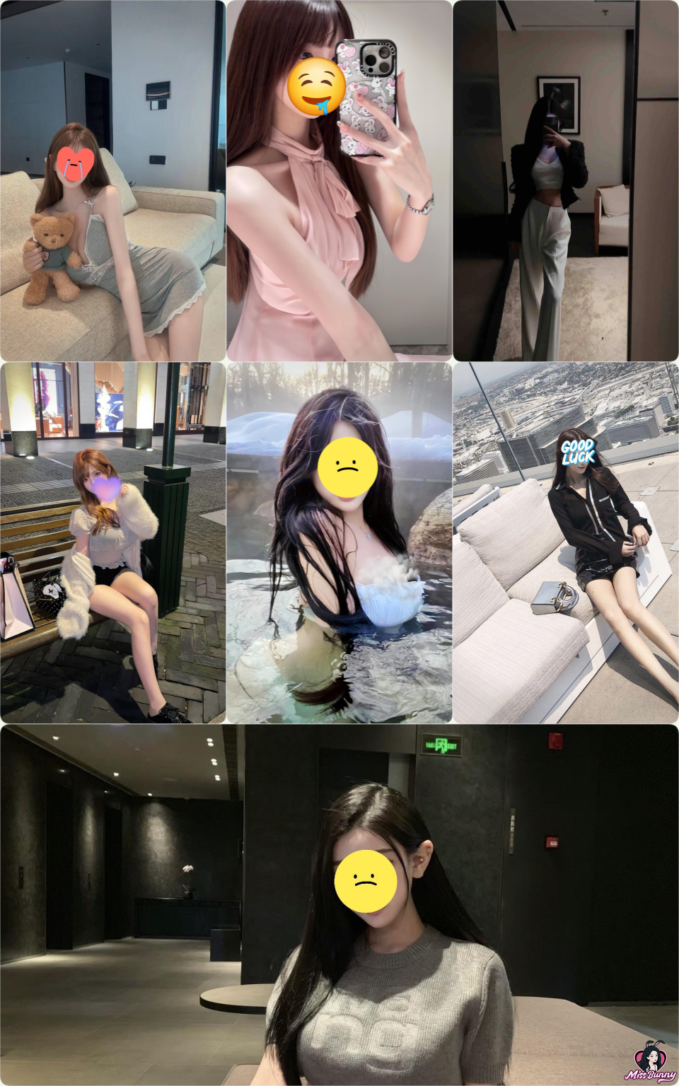 AI智能推荐，悉尼今晚可约