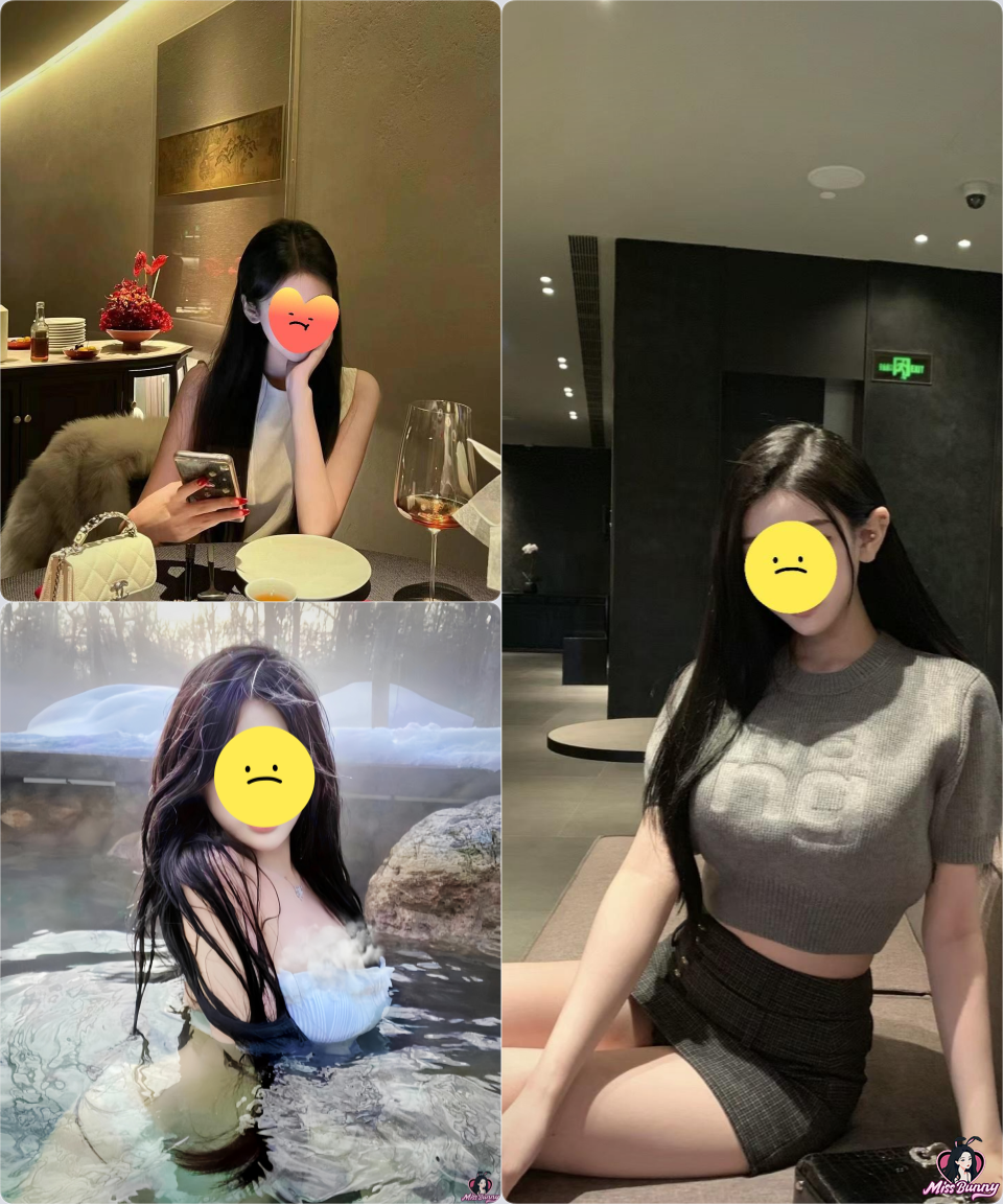 AI智能推荐，悉尼今晚10点唯一预约