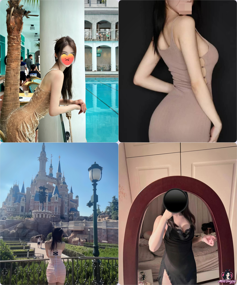 上门墨尔本，AI智能推荐