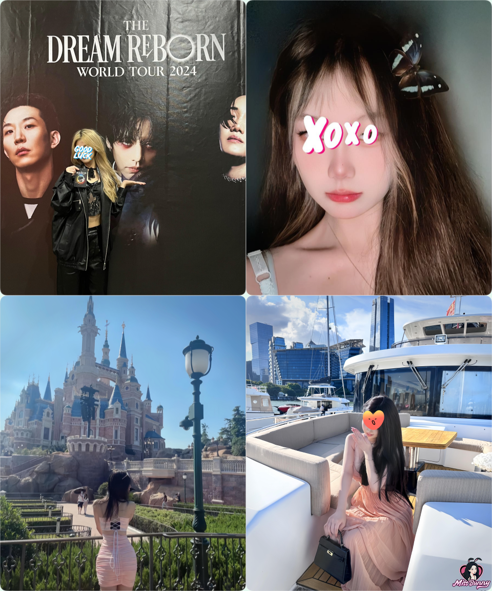 墨尔本下午，AI推荐专属匹配